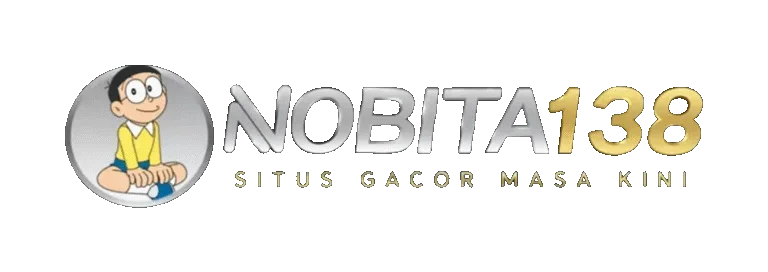 NOBITA138